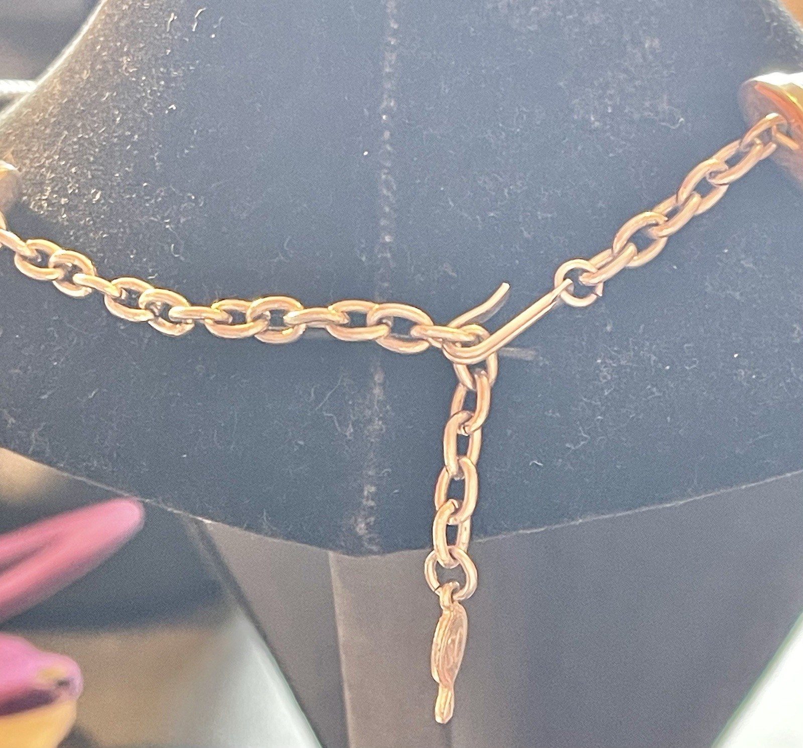 Picture 3 of 10