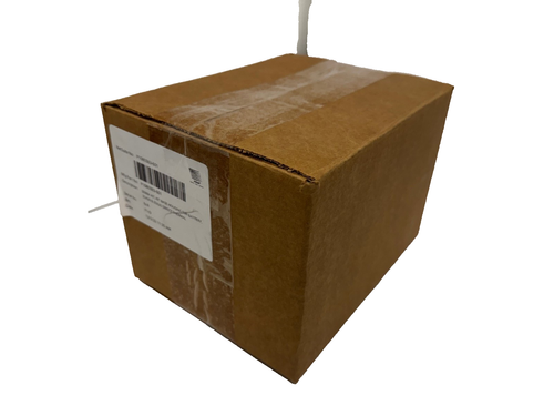 NEW OEM Zebra P1080383-601 ZD420D ZD620D Direct Thermal Battery Base Housing - Picture 3 of 4