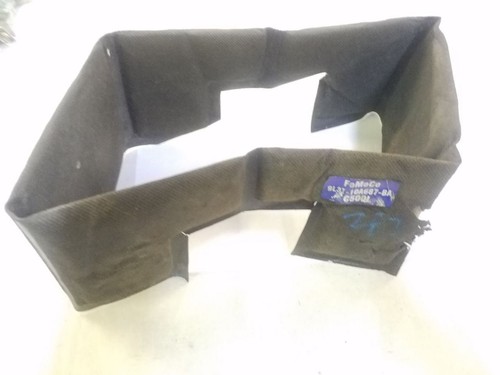 Battery Insulation Cover | Fits 99 00 01 02 03 04 05 06 07 Ford F250 F350 - Bild 1 von 12