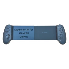 Expansion Kit for GAMESIR G8 PLUS Controller Extended (4 to 16.5 in) 420mm