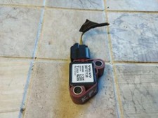 VOLVO V50 MW Aufprallsensor vorne links 30737138 2.00 Diesel 100kw 18230542