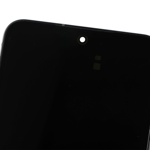 LOT OEM OLED Display LCD Touch ScreenAssembly For Samsung Galaxy S23 S911B/E/U/W - 第 10/19 張圖片