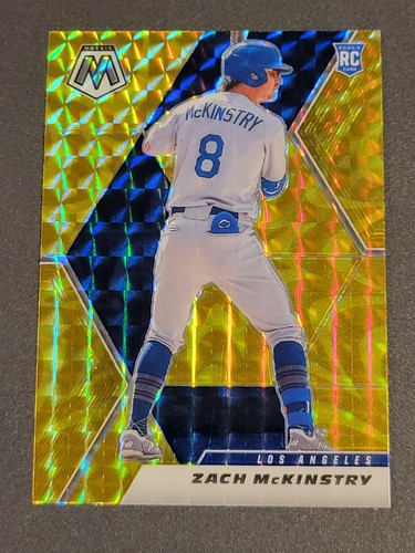 2021 Panini Mosaic Base - Insert - Parallel - You Pick, Complete Your Set - Picture 132 of 159