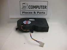 OEM Dell OptiPlex 3050 5050 7050 SFF Fan  No Heat Sink  PN: 7D86K 07D86K
