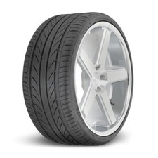 Delinte D7 225/35R20XL 93W BSW (2 Tires)
