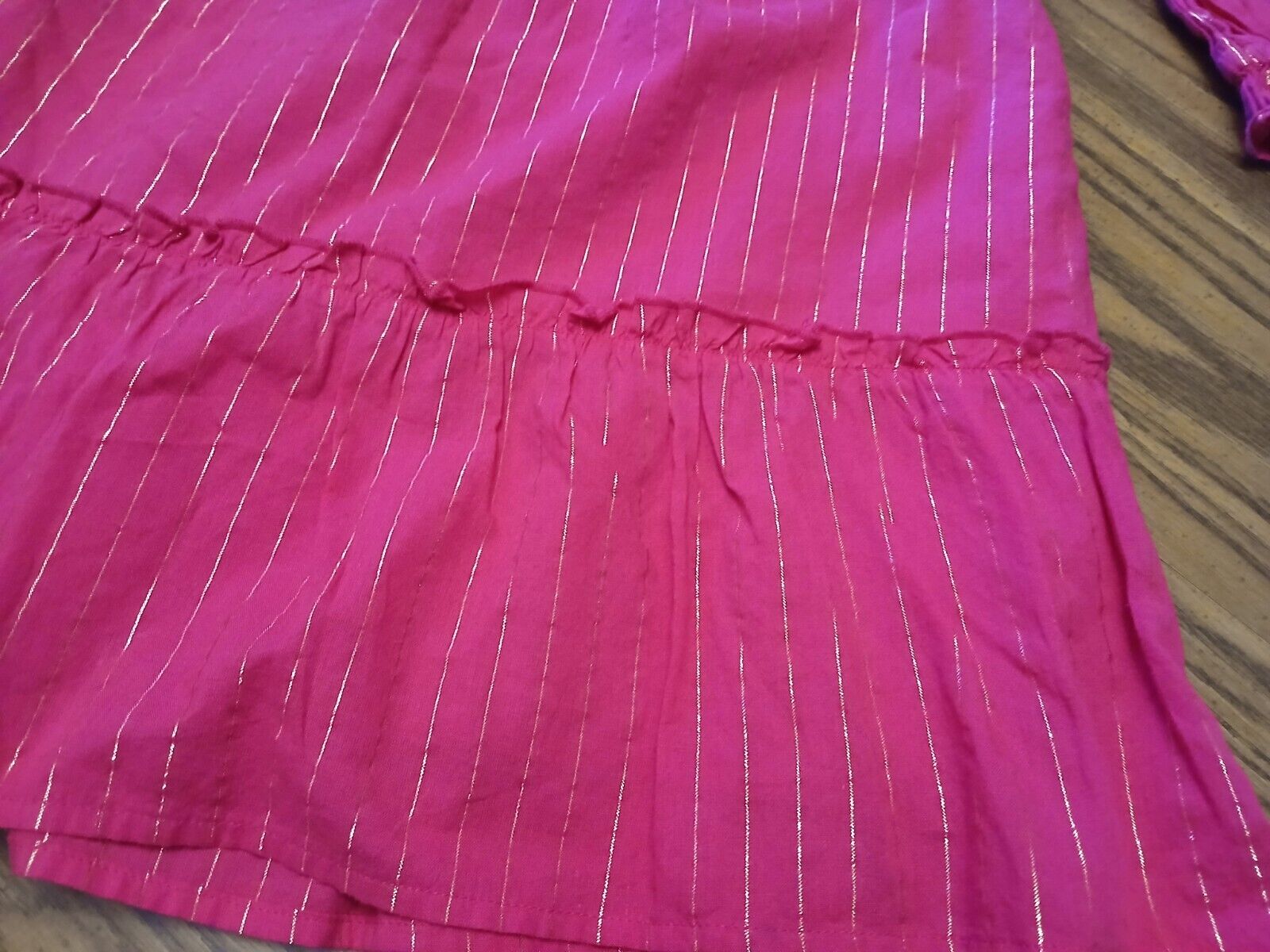 Picture 2 of 4