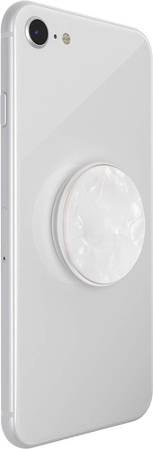 PopSockets: PopGrip - Phone Grip and Stand (Various designs) - Luxe Popsockets - Picture 7 of 89