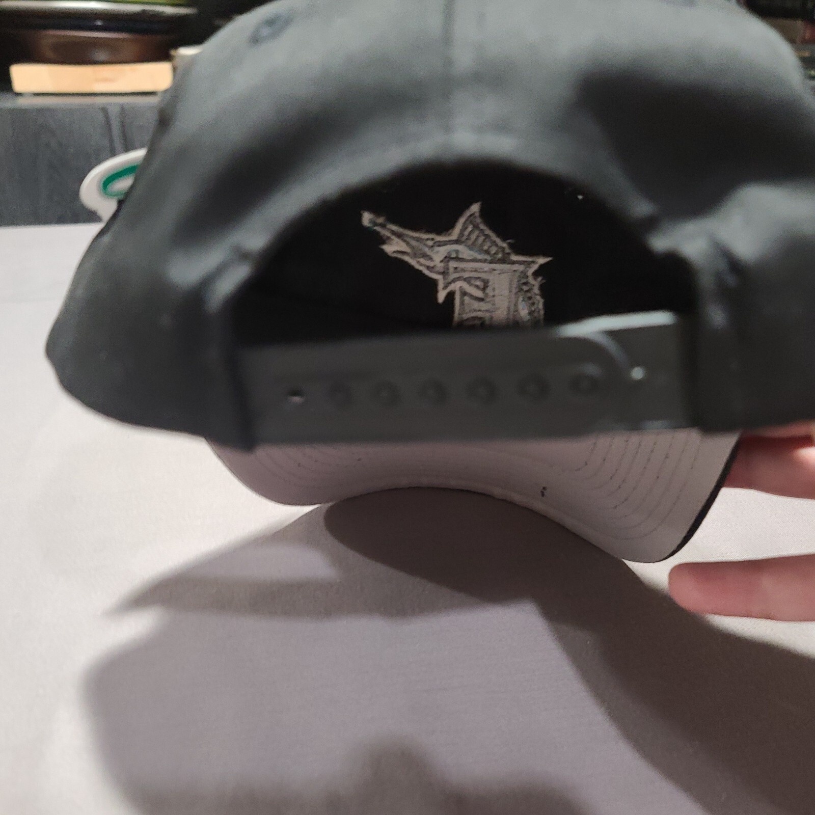 Picture 9 of 12