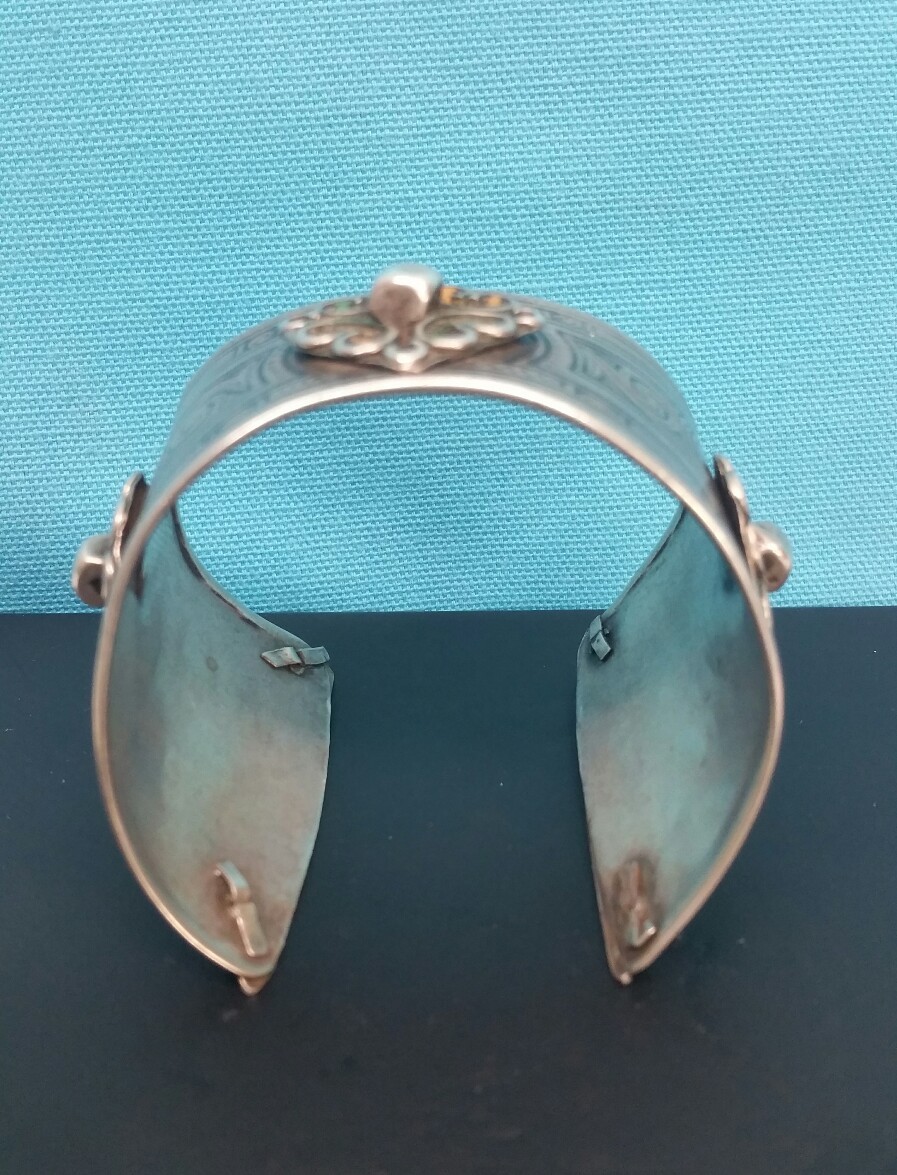 Picture 6 of 10