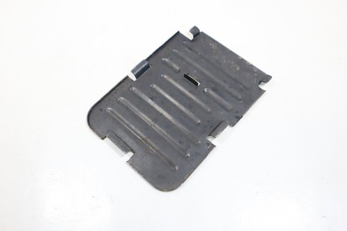 Genuine Protective Plate Fuel Tank McCulloch PM 364 374 chainsaw 235670 - Picture 5 of 7