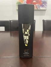 GHD Fixation Spray Firm Hold 5.1 oz (150ml)