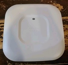 Cisco Aironet 2600i Access Point Air-cap2602i-a-k9 2602i