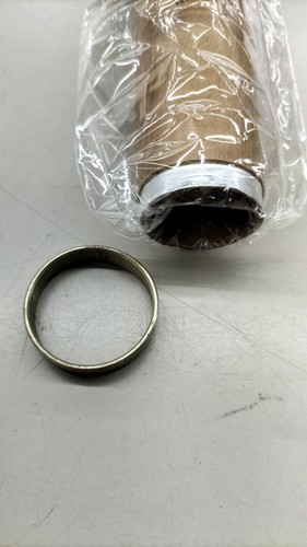 MOECK Rondo wooden Alto recorder - Picture 4 of 9