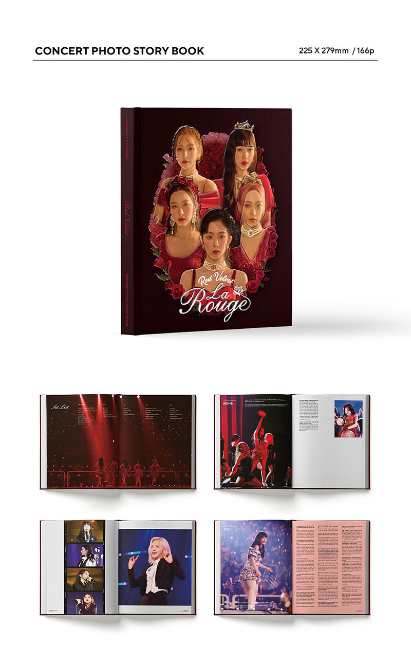 La Rouge フォトブックトレカ アイリン geogis.rs