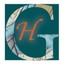 Handmaiden to Genius Antiques