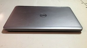 DELL-Latitude-E7240-Ultrabook-Laptop-12-5-034-i5-4310U-4GBRAM-128GB-SSD-Win10
