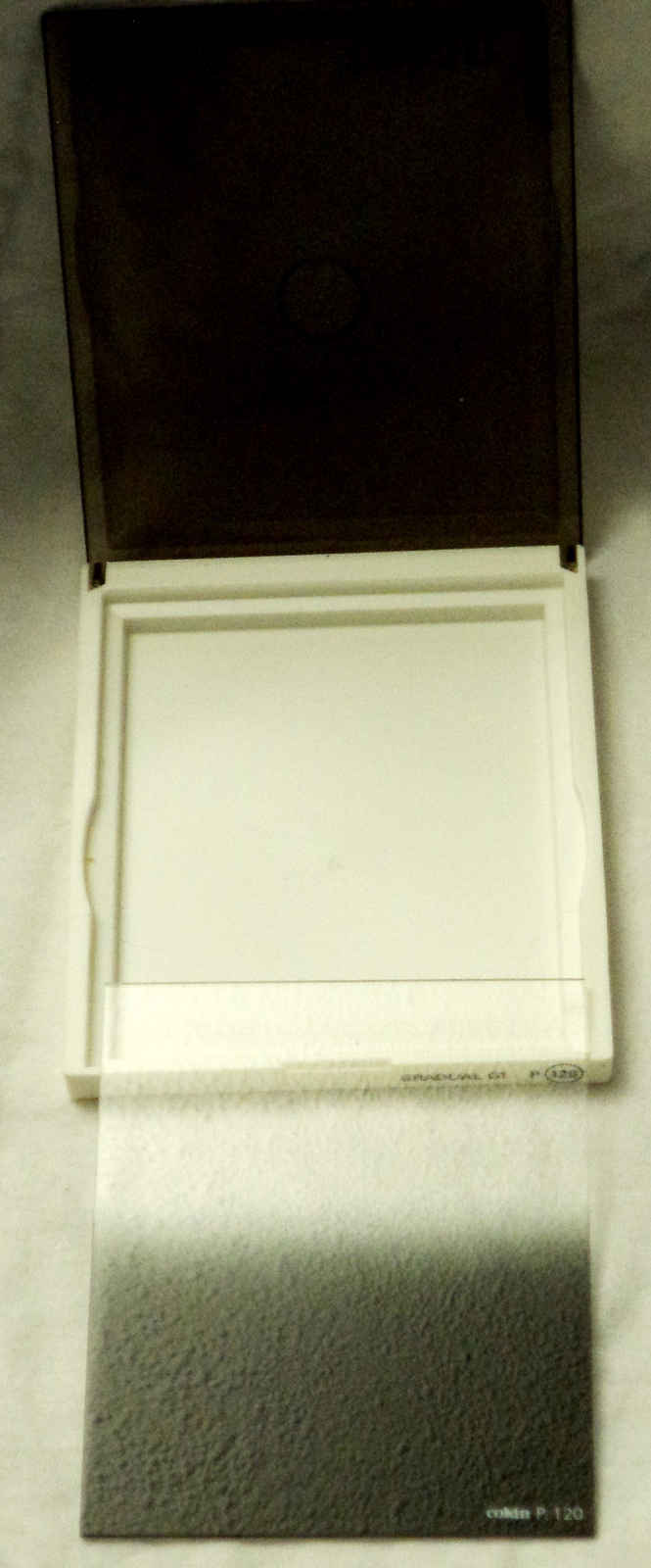 Picture 3 of 4