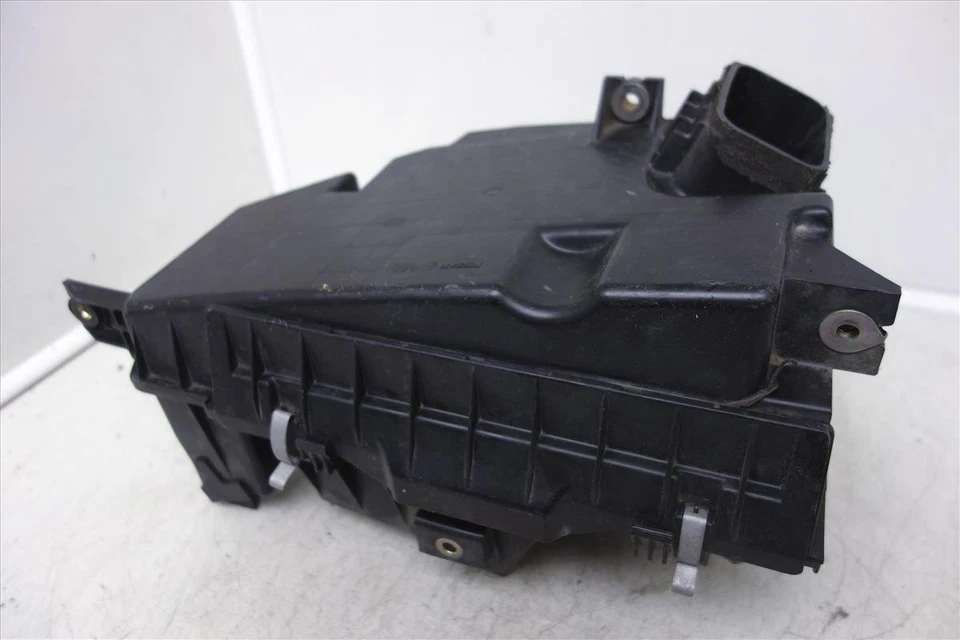 Infiniti I30 2000 2001 filtro de admisión de aire conjunto de caja de filtro 16500-2Y000 Foto 4 de 4