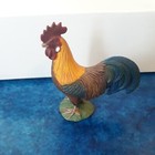 Picture 1 of 4