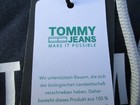 Bild 10 von 17