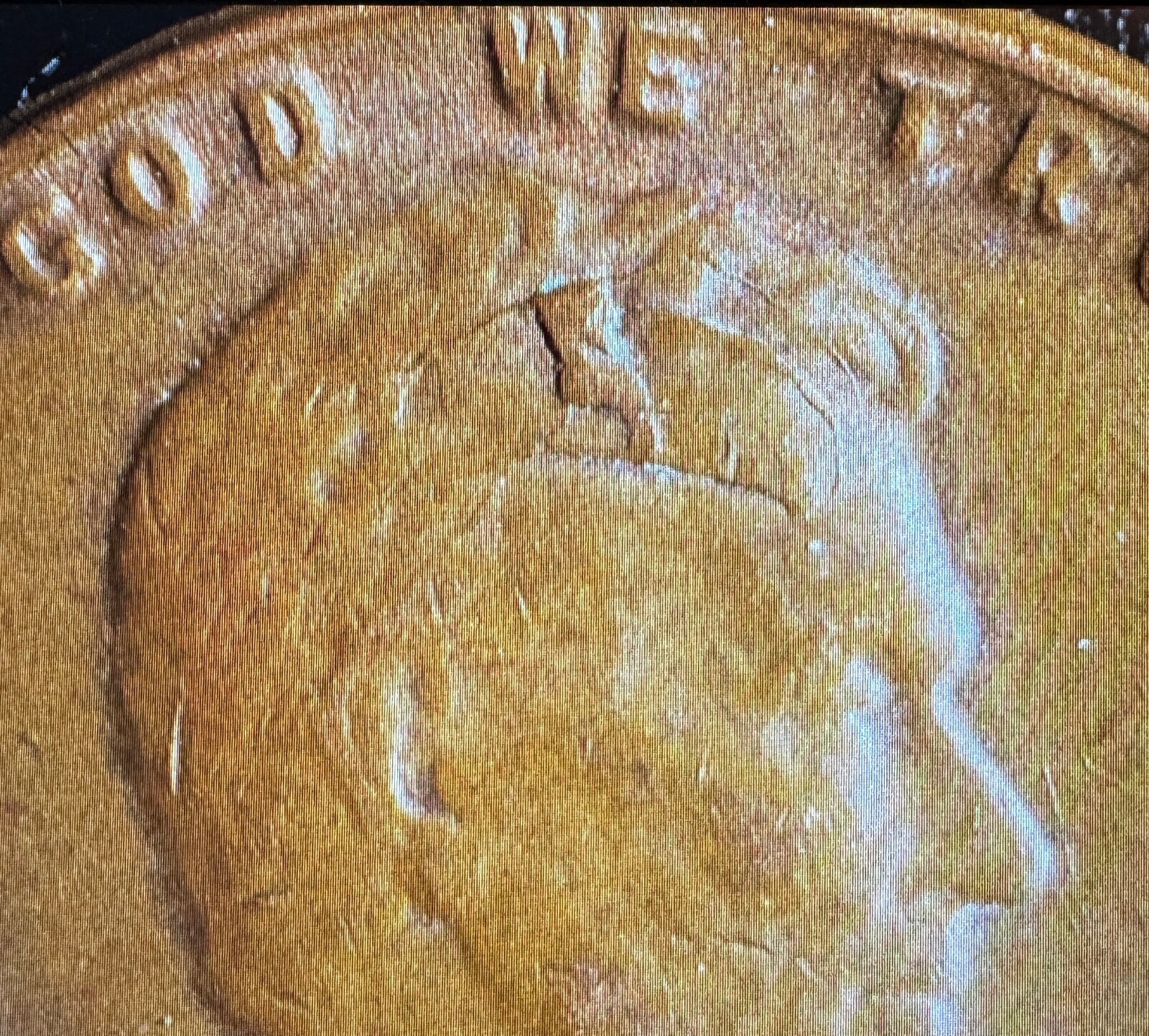 Picture 1 of 7