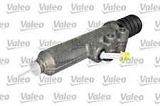 VALEO Kupplung Geberzylinder Aluminium Für MAN DAF RENAULT VOLVO El 81307156132