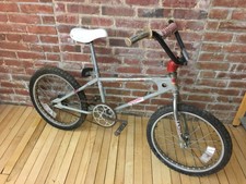 mongoose program 20