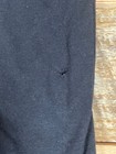 Foto 3 di 7