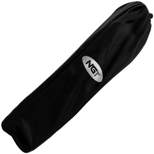 NGT Selfie Tripod Camera Phone Remote Control Fits iPhone iPad NEW 2025 - Picture 5 of 10