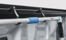 ACCESS 4003338 ACI CARGO MANAGEMENT Tool Holder