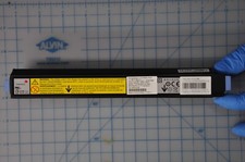IBM Storwize V5000 V5010 V5030 Gen2 Battery 2...
