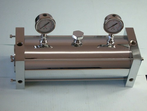 whammy <a href='https://www.ruidapetroleum.com/product/47'>hydraulic</a> <a href='https://www.ruidapetroleum.com/product/49'>pump</a> manufacturer