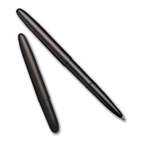 96 Ballpoint Pen, Bullet, Fine, Black 96 Ballpoint Pen, Bullet, Fine, Black