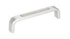 Atlas Homewares Handle Pull Cabinet Pulls
