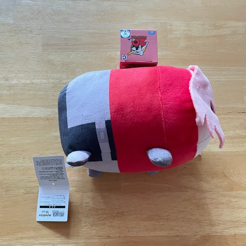 Naruto Shippuden Haruno Sakura Plush & Figure Bundle Lot Bandai Collectibles New - Picture 5 of 15