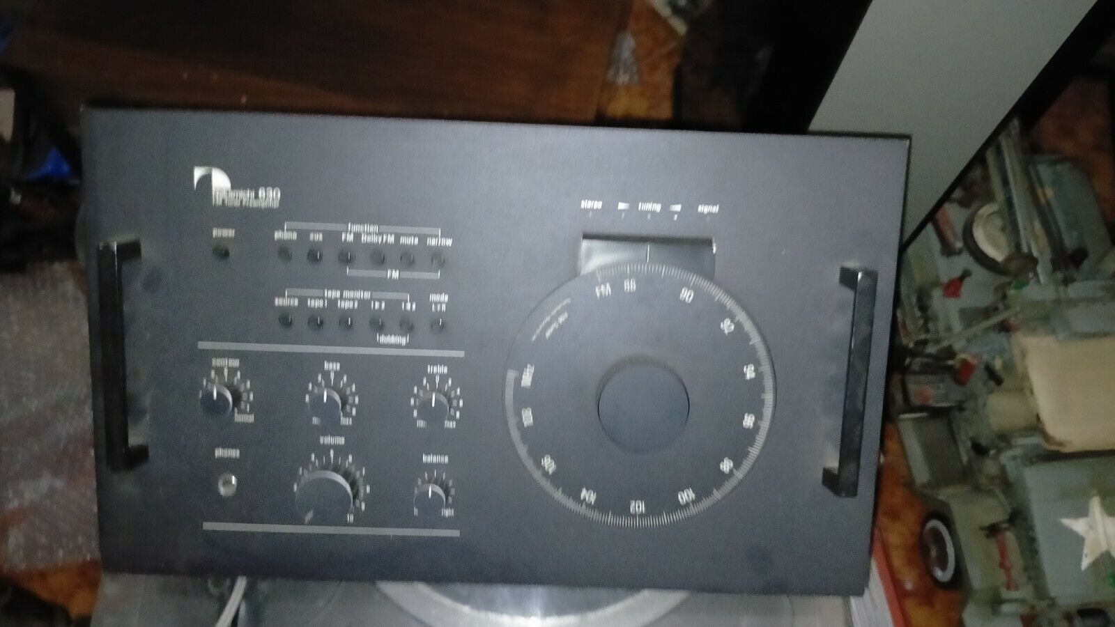 Foto 8 di 11