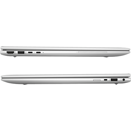 HP Elitebook 860 G11 16" WUXGA AG IR U7-155U 16GB 512GB SSD W11P Laptop Notebook - Picture 2 of 4