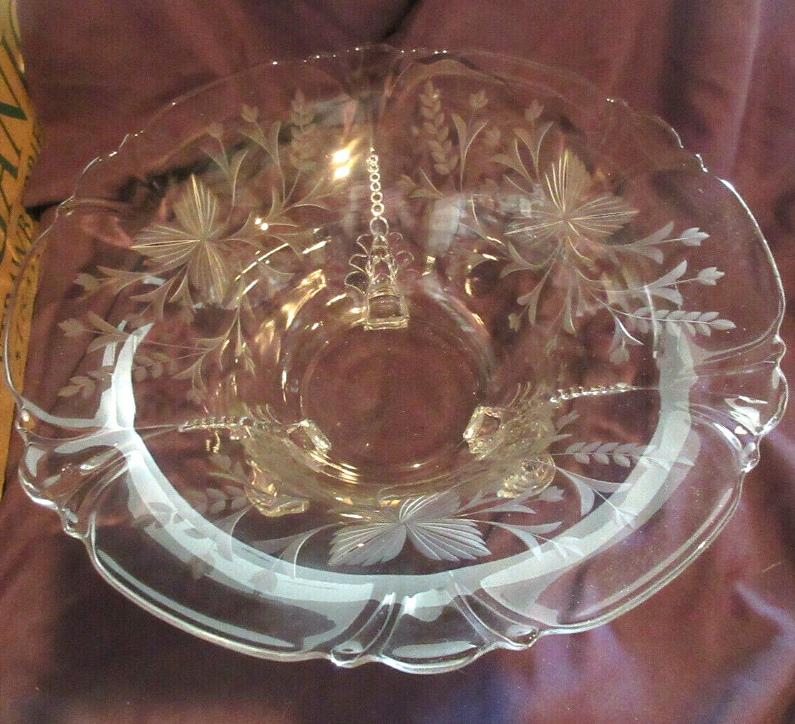 Picture 1 of 8