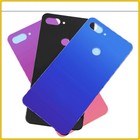 For Xiaomi Mi 8/Mi 8 Lite Battery Back Cover Rear Door Glass Panel Housing Case