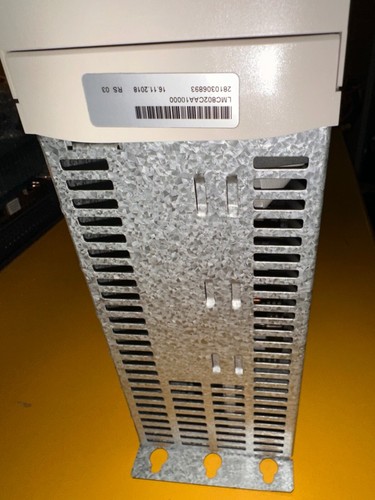 Schneider LMC802CAA10000 - Foto 4 di 4