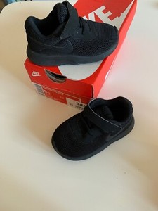 nike kinderschuhe