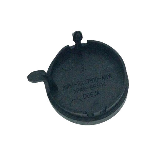 For F ord Focus 2012-14 Front Door Interior Handle e H2J7 Cap Screw n Cover K3A3 - Picture 6 of 12