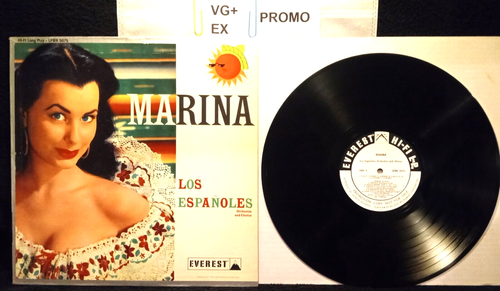 "HARPER'S HOTTIES" HOT-RARE-MINTY-EROTIC CHEESECAKE VINYL LP LOT.....UPDT: 05-21 - Picture 256 of 395