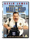 Paul Comedy DVDs