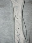 Picture 2 of 3