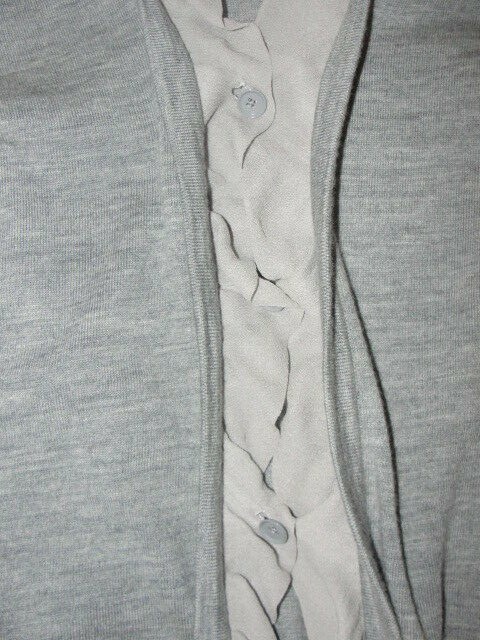 Picture 2 of 3