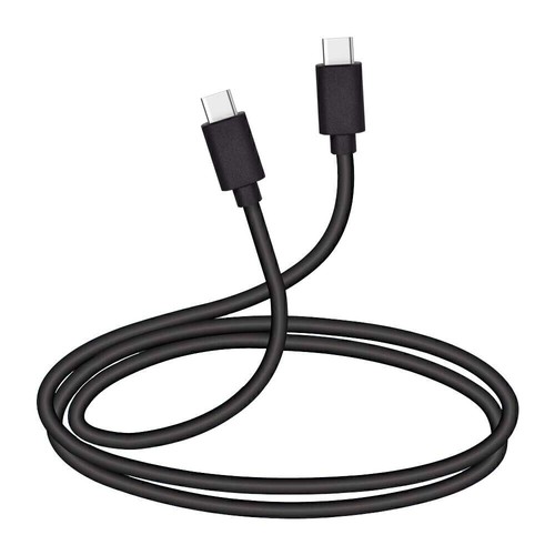 Fast PD Wall Power Charger USB C Cable For Motorola Edge+ Razr Moto G Play 2024 - Picture 18 of 35