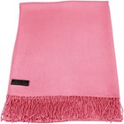 Bild 728 von 900