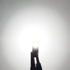 Photo 31/32