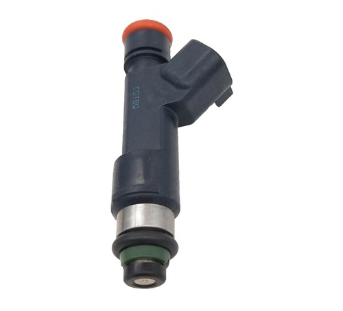 8Pcs Fuel injector For Ford F250 F150 F350 Super Duty 6.2L 10-16 AL3E-9F593-F7A - Picture 2 of 7